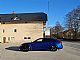 Audi&nbsp;RS6 Avant&nbsp;<small><strong>TFSI Q |LASER|ZRA�NO|360�|SAN MARINO BLUE|BLACK E|</strong></small>