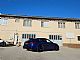 Audi&nbsp;RS6 Avant&nbsp;<small><strong>TFSI Q |LASER|ZRA�NO|360�|SAN MARINO BLUE|BLACK E|</strong></small>