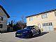 Audi&nbsp;RS6 Avant&nbsp;<small><strong>TFSI Q |LASER|ZRA�NO|360�|SAN MARINO BLUE|BLACK E|</strong></small>