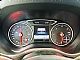 Mercedes-Benz&nbsp;B-Razred&nbsp;<small><strong>B 180 AUT S TOURER-VL.KLJUKA-TEM-OGR.SED-LED-VIDEO</strong></small>