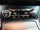 Mercedes-Benz&nbsp;B-Razred&nbsp;<small><strong>B 180 AUT S TOURER-VL.KLJUKA-TEM-OGR.SED-LED-VIDEO</strong></small>