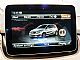 Mercedes-Benz&nbsp;B-Razred&nbsp;<small><strong>B 180 AUT S TOURER-VL.KLJUKA-TEM-OGR.SED-LED-VIDEO</strong></small>