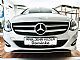 Mercedes-Benz&nbsp;B-Razred&nbsp;<small><strong>B 180 AUT S TOURER-VL.KLJUKA-TEM-OGR.SED-LED-VIDEO</strong></small>