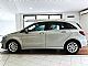 Mercedes-Benz&nbsp;B-Razred&nbsp;<small><strong>B 180 AUT S TOURER-VL.KLJUKA-TEM-OGR.SED-LED-VIDEO</strong></small>