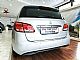 Mercedes-Benz&nbsp;B-Razred&nbsp;<small><strong>B 180 AUT S TOURER-VL.KLJUKA-TEM-OGR.SED-LED-VIDEO</strong></small>