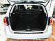 Mercedes-Benz&nbsp;B-Razred&nbsp;<small><strong>B 180 AUT S TOURER-VL.KLJUKA-TEM-OGR.SED-LED-VIDEO</strong></small>