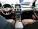 Mercedes-Benz&nbsp;B-Razred&nbsp;<small><strong>B 180 AUT S TOURER-VL.KLJUKA-TEM-OGR.SED-LED-VIDEO</strong></small>