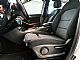 Mercedes-Benz&nbsp;B-Razred&nbsp;<small><strong>B 180 AUT S TOURER-VL.KLJUKA-TEM-OGR.SED-LED-VIDEO</strong></small>