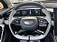 Geely&nbsp;StarRay&nbsp;<small><strong>2.0  AWD GF PANO-KAMERA.360-CARPLAY</strong></small>