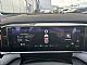 Geely&nbsp;StarRay&nbsp;<small><strong>2.0  AWD GF PANO-KAMERA.360-CARPLAY</strong></small>