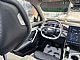 Geely&nbsp;StarRay&nbsp;<small><strong>2.0  AWD GF PANO-KAMERA.360-CARPLAY</strong></small>