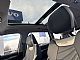 Geely&nbsp;StarRay&nbsp;<small><strong>2.0  AWD GF PANO-KAMERA.360-CARPLAY</strong></small>