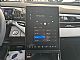 Geely&nbsp;StarRay&nbsp;<small><strong>2.0  AWD GF PANO-KAMERA.360-CARPLAY</strong></small>