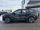 Geely&nbsp;StarRay&nbsp;<small><strong>2.0  AWD GF PANO-KAMERA.360-CARPLAY</strong></small>