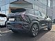 Geely&nbsp;StarRay&nbsp;<small><strong>2.0  AWD GF PANO-KAMERA.360-CARPLAY</strong></small>