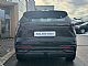 Geely&nbsp;StarRay&nbsp;<small><strong>2.0  AWD GF PANO-KAMERA.360-CARPLAY</strong></small>