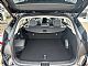 Geely&nbsp;StarRay&nbsp;<small><strong>2.0  AWD GF PANO-KAMERA.360-CARPLAY</strong></small>