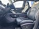 Geely&nbsp;StarRay&nbsp;<small><strong>2.0  AWD GF PANO-KAMERA.360-CARPLAY</strong></small>