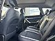 Geely&nbsp;StarRay&nbsp;<small><strong>2.0  AWD GF PANO-KAMERA.360-CARPLAY</strong></small>