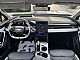 Geely&nbsp;StarRay&nbsp;<small><strong>2.0  AWD GF PANO-KAMERA.360-CARPLAY</strong></small>