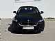 BMW&nbsp;serija 2 Gran Coupe:&nbsp;<small><strong>| 216 | M-Sport | Premium paket | Garancija |</strong></small>