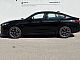 BMW&nbsp;serija 2 Gran Coupe:&nbsp;<small><strong>| 216 | M-Sport | Premium paket | Garancija |</strong></small>