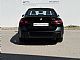 BMW&nbsp;serija 2 Gran Coupe:&nbsp;<small><strong>| 216 | M-Sport | Premium paket | Garancija |</strong></small>