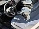 BMW&nbsp;serija 2 Gran Coupe:&nbsp;<small><strong>| 216 | M-Sport | Premium paket | Garancija |</strong></small>