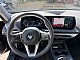 BMW&nbsp;serija 2 Gran Coupe:&nbsp;<small><strong>| 216 | M-Sport | Premium paket | Garancija |</strong></small>