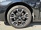 BMW&nbsp;serija 2 Gran Coupe:&nbsp;<small><strong>| 216 | M-Sport | Premium paket | Garancija |</strong></small>