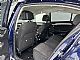 Volkswagen&nbsp;Passat&nbsp;<small><strong>1.5 TSI Comfortline-ACC-ADAPTIVE-AMBI-PDC-KAMERA</strong></small>