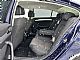 Volkswagen&nbsp;Passat&nbsp;<small><strong>1.5 TSI Comfortline-ACC-ADAPTIVE-AMBI-PDC-KAMERA</strong></small>