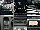 Volkswagen&nbsp;Passat&nbsp;<small><strong>1.5 TSI Comfortline-ACC-ADAPTIVE-AMBI-PDC-KAMERA</strong></small>