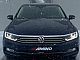 Volkswagen&nbsp;Passat&nbsp;<small><strong>1.5 TSI Comfortline-ACC-ADAPTIVE-AMBI-PDC-KAMERA</strong></small>