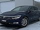 Volkswagen&nbsp;Passat&nbsp;<small><strong>1.5 TSI Comfortline-ACC-ADAPTIVE-AMBI-PDC-KAMERA</strong></small>