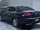 Volkswagen&nbsp;Passat&nbsp;<small><strong>1.5 TSI Comfortline-ACC-ADAPTIVE-AMBI-PDC-KAMERA</strong></small>