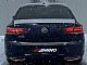 Volkswagen&nbsp;Passat&nbsp;<small><strong>1.5 TSI Comfortline-ACC-ADAPTIVE-AMBI-PDC-KAMERA</strong></small>