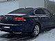 Volkswagen&nbsp;Passat&nbsp;<small><strong>1.5 TSI Comfortline-ACC-ADAPTIVE-AMBI-PDC-KAMERA</strong></small>