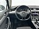 Volkswagen&nbsp;Passat&nbsp;<small><strong>1.5 TSI Comfortline-ACC-ADAPTIVE-AMBI-PDC-KAMERA</strong></small>