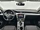 Volkswagen&nbsp;Passat&nbsp;<small><strong>1.5 TSI Comfortline-ACC-ADAPTIVE-AMBI-PDC-KAMERA</strong></small>