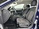 Volkswagen&nbsp;Passat&nbsp;<small><strong>1.5 TSI Comfortline-ACC-ADAPTIVE-AMBI-PDC-KAMERA</strong></small>