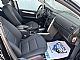 Mercedes-Benz&nbsp;B-Razred&nbsp;<small><strong>B 180 CDI-SLO POREKLO-</strong></small>