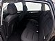 Mercedes-Benz&nbsp;B-Razred&nbsp;<small><strong>B 180 CDI-SLO POREKLO-</strong></small>