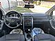 Mercedes-Benz&nbsp;B-Razred&nbsp;<small><strong>B 180 CDI-SLO POREKLO-</strong></small>