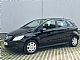 Mercedes-Benz&nbsp;B-Razred&nbsp;<small><strong>B 180 CDI-SLO POREKLO-</strong></small>