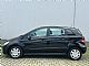 Mercedes-Benz&nbsp;B-Razred&nbsp;<small><strong>B 180 CDI-SLO POREKLO-</strong></small>