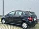 Mercedes-Benz&nbsp;B-Razred&nbsp;<small><strong>B 180 CDI-SLO POREKLO-</strong></small>