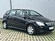 Mercedes-Benz&nbsp;B-Razred&nbsp;<small><strong>B 180 CDI-SLO POREKLO-</strong></small>
