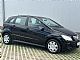 Mercedes-Benz&nbsp;B-Razred&nbsp;<small><strong>B 180 CDI-SLO POREKLO-</strong></small>