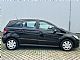 Mercedes-Benz&nbsp;B-Razred&nbsp;<small><strong>B 180 CDI-SLO POREKLO-</strong></small>